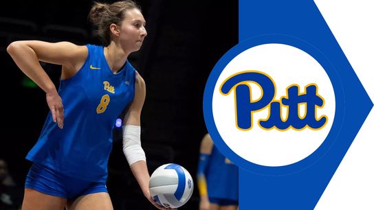 Panthers thump Xavier taken in Pittsburgh (Pitt)
